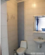 For sale:  home - Волховская ул., 20, DVRZ (5700-418) | Dom2000.com #37364180
