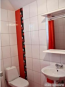 For sale:  home - Волховская ул., 20, DVRZ (5700-418) | Dom2000.com #37364181