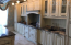 For sale:  3-room apartment in the new building - Деловая ул., 4, Pechersk (6108-418) | Dom2000.com #42675574