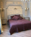 For sale:  3-room apartment in the new building - Деловая ул., 4, Pechersk (6108-418) | Dom2000.com #42675575