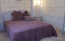 For sale:  3-room apartment in the new building - Деловая ул., 4, Pechersk (6108-418) | Dom2000.com #42675576