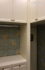 For sale:  3-room apartment in the new building - Деловая ул., 4, Pechersk (6108-418) | Dom2000.com #42675577