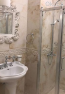 For sale:  3-room apartment in the new building - Деловая ул., 4, Pechersk (6108-418) | Dom2000.com #42675579