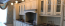 For sale:  3-room apartment in the new building - Деловая ул., 4, Pechersk (6108-418) | Dom2000.com #42675580