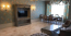 For sale:  3-room apartment in the new building - Деловая ул., 4, Pechersk (6108-418) | Dom2000.com #42675583