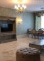 For sale:  3-room apartment in the new building - Деловая ул., 4, Pechersk (6108-418) | Dom2000.com #42675584