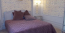 For sale:  3-room apartment in the new building - Деловая ул., 4, Pechersk (6108-418) | Dom2000.com #42675585