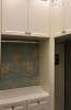 For sale:  3-room apartment in the new building - Деловая ул., 4, Pechersk (6108-418) | Dom2000.com #42675586