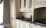 For sale:  3-room apartment in the new building - Деловая ул., 4, Pechersk (6108-418) | Dom2000.com #42675588
