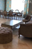 For sale:  3-room apartment in the new building - Деловая ул., 4, Pechersk (6108-418) | Dom2000.com #42675589