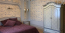 For sale:  3-room apartment in the new building - Деловая ул., 4, Pechersk (6108-418) | Dom2000.com #42675590