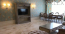 For sale:  3-room apartment in the new building - Деловая ул., 4, Pechersk (6108-418) | Dom2000.com #42675591