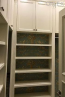 For sale:  3-room apartment in the new building - Деловая ул., 4, Pechersk (6108-418) | Dom2000.com #42675592