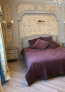 For sale:  3-room apartment in the new building - Деловая ул., 4, Pechersk (6108-418) | Dom2000.com #42675593