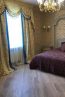 Продам 3-кімнатну квартиру в новобудові - Деловая ул., 4, Печерськ (6108-418) | Dom2000.com #42675594