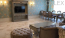For sale:  3-room apartment in the new building - Деловая ул., 4, Pechersk (6108-418) | Dom2000.com #42675595