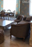 For sale:  3-room apartment in the new building - Деловая ул., 4, Pechersk (6108-418) | Dom2000.com #42675596
