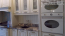 For sale:  3-room apartment in the new building - Деловая ул., 4, Pechersk (6108-418) | Dom2000.com #42675598