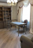 For sale:  3-room apartment in the new building - Деловая ул., 4, Pechersk (6108-418) | Dom2000.com #42675599