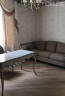 Продам 3-кімнатну квартиру в новобудові - Деловая ул., 4, Печерськ (6108-418) | Dom2000.com #42675600