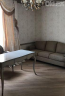 For sale:  3-room apartment in the new building - Деловая ул., 4, Pechersk (6108-418) | Dom2000.com #42675600