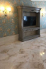 For sale:  3-room apartment in the new building - Деловая ул., 4, Pechersk (6108-418) | Dom2000.com #42675601