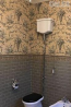 For sale:  3-room apartment in the new building - Деловая ул., 4, Pechersk (6108-418) | Dom2000.com #42675602