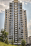 For sale:  3-room apartment in the new building - Деловая ул., 4, Pechersk (6108-418) | Dom2000.com #42675603