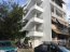Продам трехкомнатную квартиру - Салоники (7673-418) | Dom2000.com #51338894