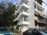 Продам трехкомнатную квартиру - Салоники (7673-418) | Dom2000.com
