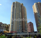 For sale:  1-room apartment - Драгоманова ул., 40 "З", Poznyaki (8975-418) | Dom2000.com