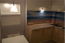Lease 1-room apartment - Петра Калнышевского, 7, Obolonskiy (9178-418) | Dom2000.com #62663631