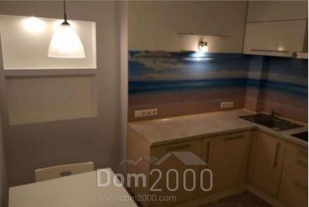 Lease 1-room apartment - Петра Калнышевского, 7, Obolonskiy (9178-418) | Dom2000.com