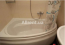 Lease 1-room apartment - Петра Калнышевского, 7, Obolonskiy (9178-418) | Dom2000.com #62663633