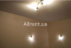 Lease 1-room apartment - Петра Калнышевского, 7, Obolonskiy (9178-418) | Dom2000.com #62663634