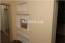 Lease 1-room apartment - Петра Калнышевского, 7, Obolonskiy (9178-418) | Dom2000.com #62663635
