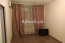 Lease 1-room apartment - Петра Калнышевского, 7, Obolonskiy (9178-418) | Dom2000.com #62663637