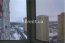 Lease 1-room apartment - Петра Калнышевского, 7, Obolonskiy (9178-418) | Dom2000.com #62663638