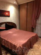 Lease 2-room apartment - Антоновича, 165, Golosiyivskiy (9180-418) | Dom2000.com