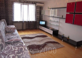 Lease 2-room apartment - Дарницкий бульвар, 10 str., Dniprovskiy (9181-418) | Dom2000.com