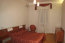 Lease 2-room apartment - Крутой спуск, 6/2 str., Pecherskiy (9184-418) | Dom2000.com #62727425