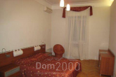 Lease 2-room apartment - Крутой спуск, 6/2 str., Pecherskiy (9184-418) | Dom2000.com