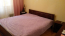 Lease 2-room apartment - Свободы проспект, 17 str., Podilskiy (9185-418) | Dom2000.com #62739273