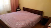 Lease 2-room apartment - Свободы проспект, 17 str., Podilskiy (9185-418) | Dom2000.com