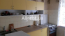 Lease 2-room apartment - Свободы проспект, 17 str., Podilskiy (9185-418) | Dom2000.com #62739277