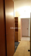 Lease 2-room apartment - Свободы проспект, 17 str., Podilskiy (9185-418) | Dom2000.com #62739278