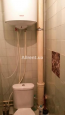 Lease 2-room apartment - Свободы проспект, 17 str., Podilskiy (9185-418) | Dom2000.com #62739279