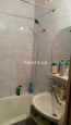 Lease 2-room apartment - Свободы проспект, 17 str., Podilskiy (9185-418) | Dom2000.com #62739280