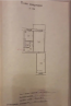 Продам двухкомнатную квартиру - ул. Королёва улица, 148, г. Славянск (9657-418) | Dom2000.com #67005982