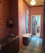 For sale:  4-room apartment - Торская улица, 45б str., Slov'yansk city (9670-418) | Dom2000.com #67129556